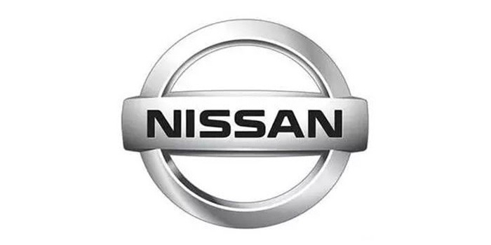 海潤鋼鐵-東風日產(chǎn)